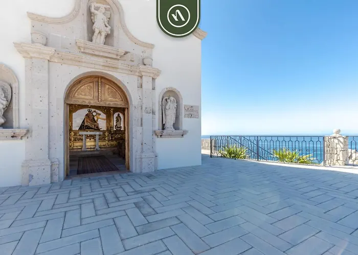 Beautiful House With Ocean View In Cabo Hébergement de vacances Cabo San Lucas